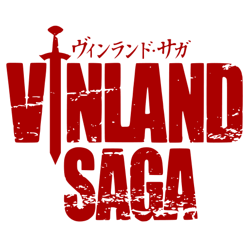 An official announcement regarding 2nd season of Vinland Saga  | Animeology