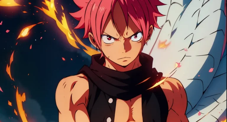 100 Years Quest: Fairy Tail will get a TV Anime Sequel | Anime | Animeology