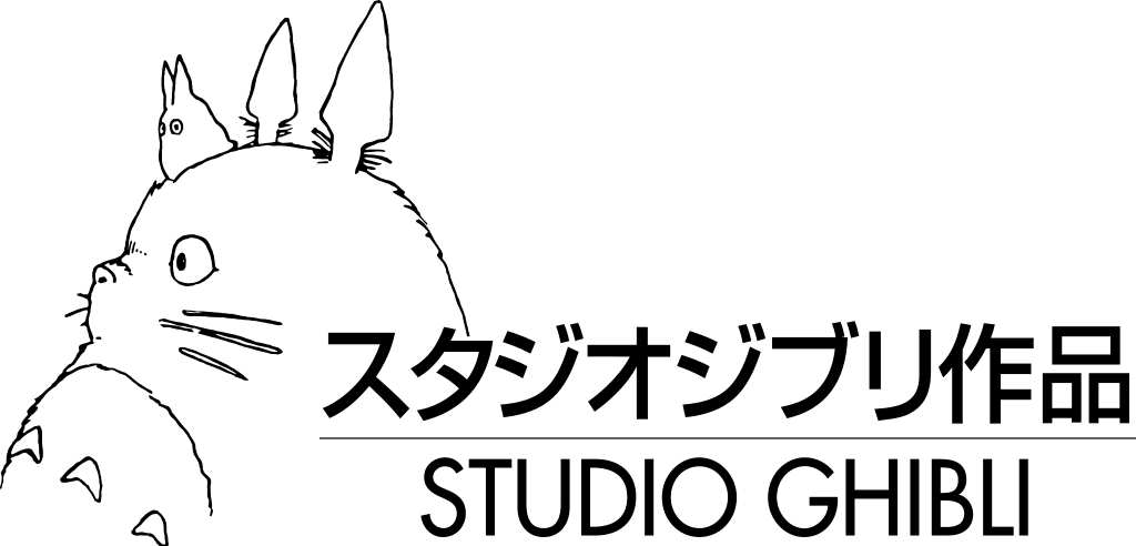 Best Anime Studios That Shaped The Industry-demhanvico.com.vn