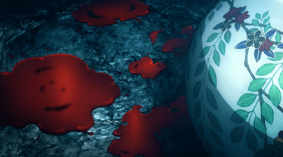 Demon Slayer: Swordsmith Village Arc | Episode 3 | AnimeTalk