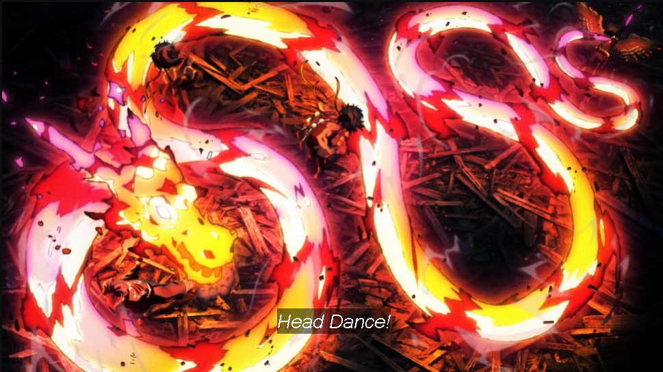 Demon Slayer: Swordsmith Village Arc | Episode 4-5 | AnimeTalk