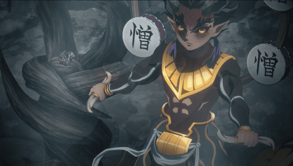 Demon Slayer: Swordsmith| Episode 7-8 | AnimeTalk