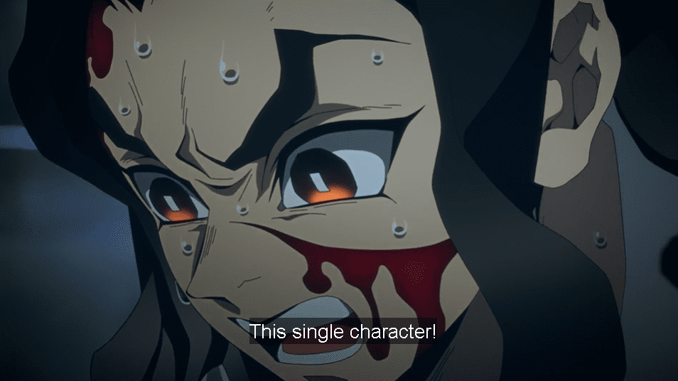 Demon Slayer: Swordsmith| Episode 7-8 | AnimeTalk