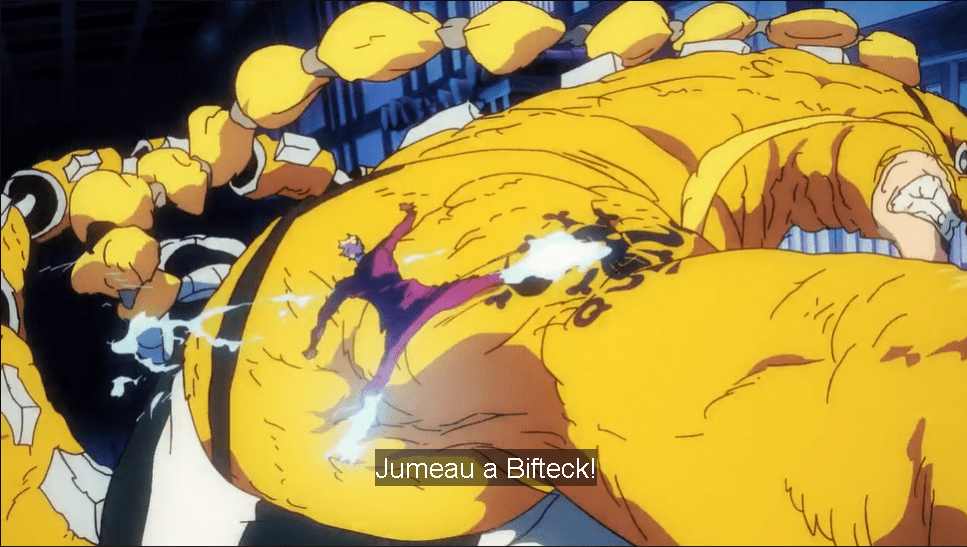 One Piece Episode 1066 | AnimeTalk